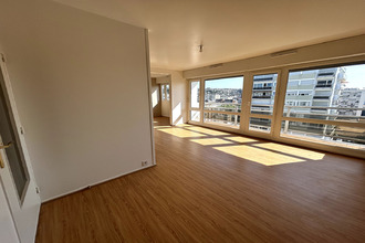 location appartement le-havre 76600