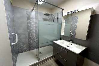 location appartement le-havre 76600