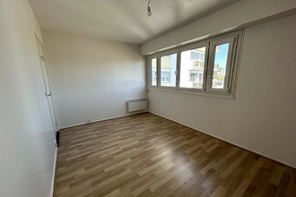 location appartement le-havre 76600