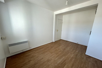 location appartement le-havre 76600