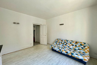 location appartement le-havre 76600