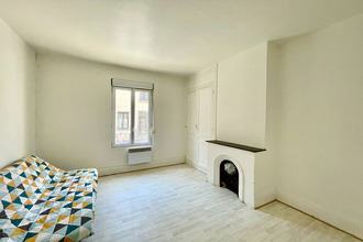 location appartement le-havre 76600