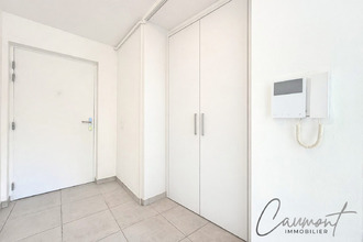 location appartement le-havre 76600