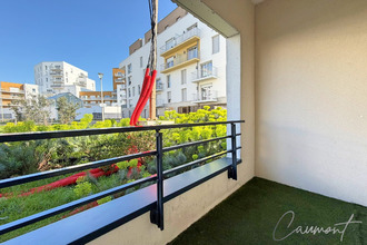 location appartement le-havre 76600