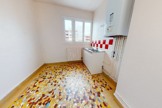 location appartement le-havre 76600