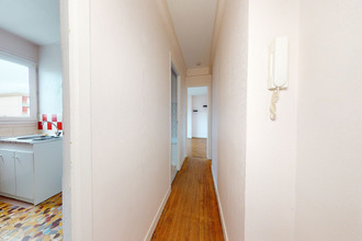 location appartement le-havre 76600