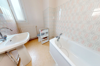 location appartement le-havre 76600
