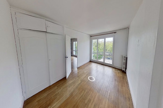 Ma-Cabane - Location Appartement Le Havre, 57 m²