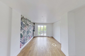 Ma-Cabane - Location Appartement Le Havre, 57 m²