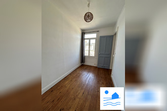 location appartement le-havre 76600