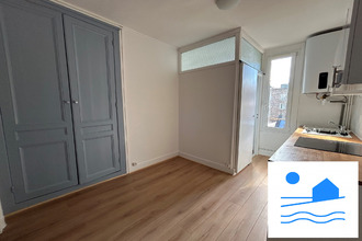 location appartement le-havre 76600