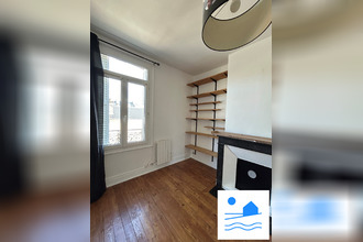 location appartement le-havre 76600