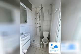location appartement le-havre 76600