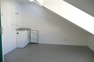 location appartement le-havre 76600