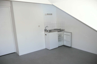 location appartement le-havre 76600