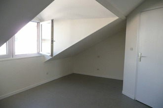 location appartement le-havre 76600