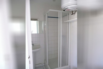 location appartement le-havre 76600