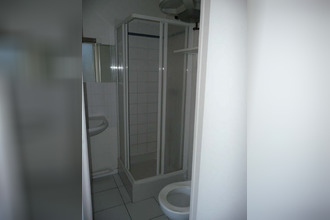 location appartement le-havre 76600