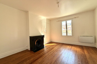 location appartement le-havre 76600