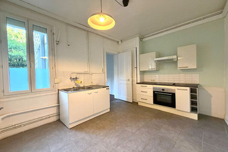 location appartement le-havre 76600