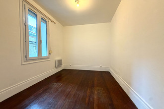 location appartement le-havre 76600