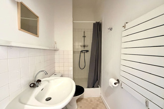 location appartement le-havre 76600