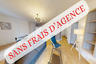 location appartement le-havre 76600