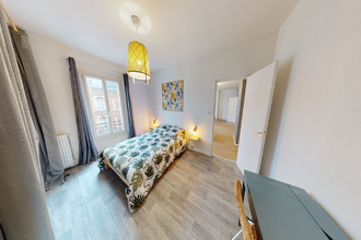 location appartement le-havre 76600