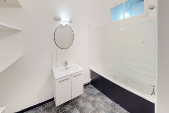 location appartement le-havre 76600