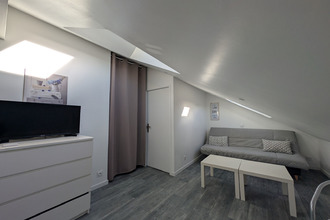 location appartement le-havre 76600