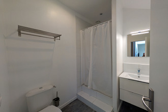 location appartement le-havre 76600
