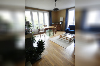 location appartement le-havre 76600
