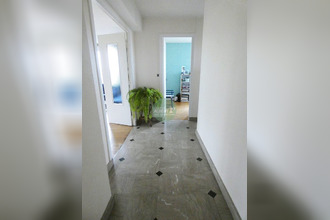 location appartement le-havre 76600