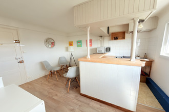 location appartement le-havre 76600