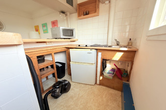 location appartement le-havre 76600