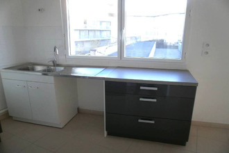 location appartement le-havre 76600