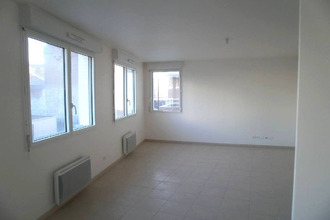 location appartement le-havre 76600