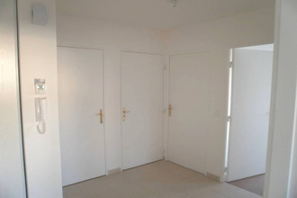 location appartement le-havre 76600