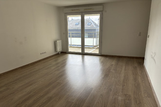 location appartement le-havre 76600