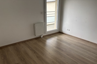 location appartement le-havre 76600