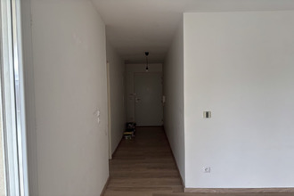 location appartement le-havre 76600