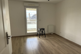 location appartement le-havre 76600