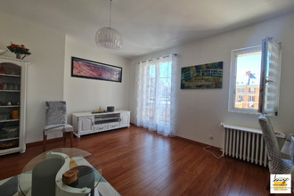 location appartement le-havre 76600