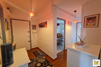 location appartement le-havre 76600