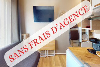 location appartement le-havre 76600