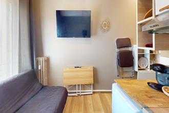 location appartement le-havre 76600