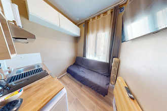 location appartement le-havre 76600
