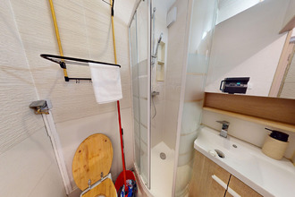 location appartement le-havre 76600