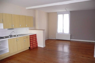 location appartement le-havre 76600