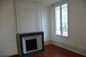 location appartement le-havre 76600